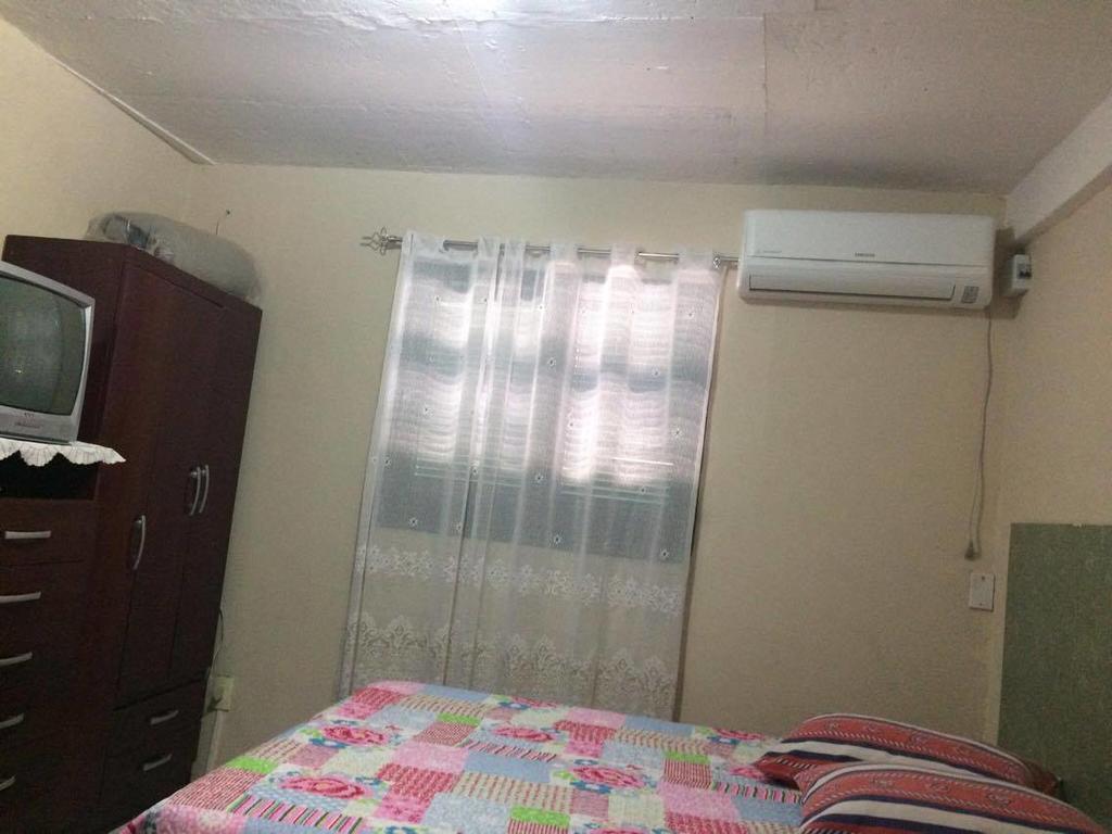 Apartamentos Beira Rio Torres Esterno foto